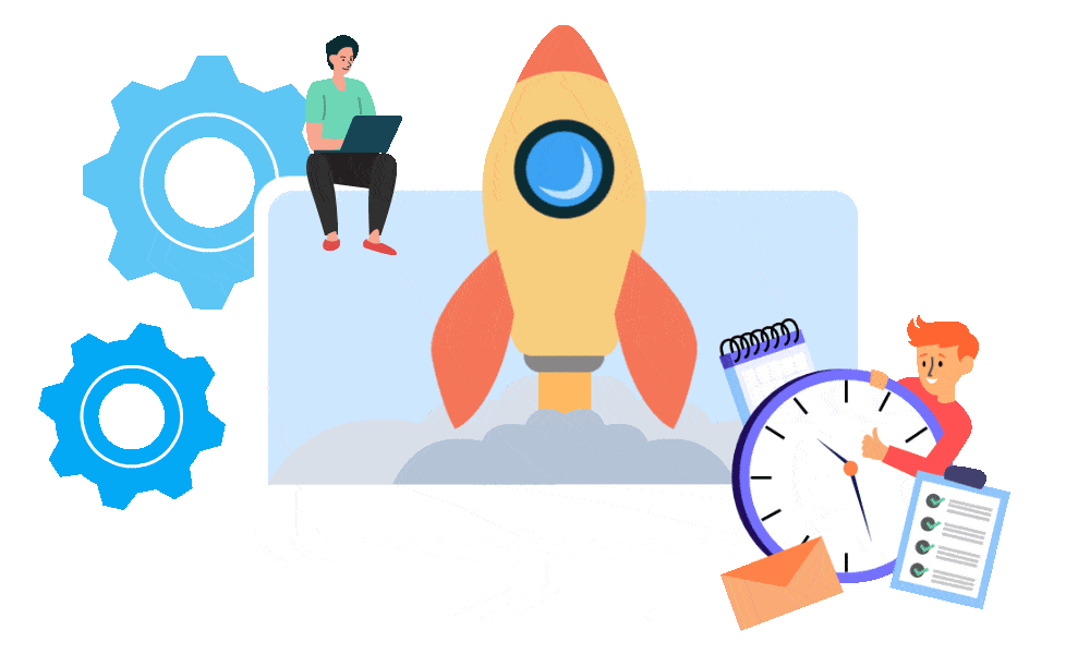 Service More Physiotherapy Service More Physiotherapy